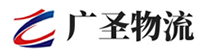 深圳到龙马潭区物流公司